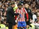 Ademola Lookman Has Huge Heart, Strong Desire To Learn – Diego Simeone