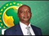 CAF Announces Statutes Reform to Restore Confidence in Refereeing, Governance