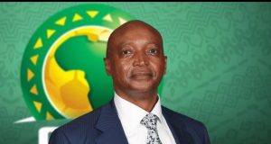 CAF Announces Statutes Reform to Restore Confidence in Refereeing, Governance