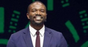 CAF Appoints Nigeria’s Samson Adamu as Acting Secretary General