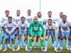 Broad City FC Crowned Jagaban Cup 2026 Champions After Narrow Final Win