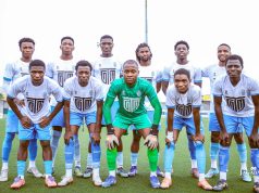 Broad City FC Crowned Jagaban Cup 2026 Champions After Narrow Final Win