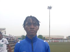 FC Bethel Coach Chukwuma Reflects on Third-Place Finish After Shootout Triumph