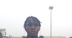 FC Bethel Coach Chukwuma Reflects on Third-Place Finish After Shootout Triumph
