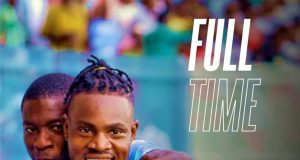 NPFL: Goals Galore on Matchday 32 as Rangers International F.C. Fall in Ibadan, Rivers United F.C. Regain Top Spot