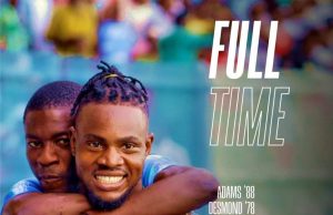 NPFL: Goals Galore on Matchday 32 as Rangers International F.C. Fall in Ibadan, Rivers United F.C. Regain Top Spot