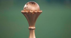 Explainer: How Will Proposed AFCON Expansion Work