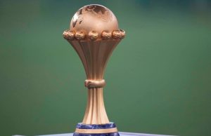 Explainer: How Will Proposed AFCON Expansion Work