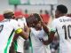 Nigeria vs Jordan: Preview, Team News Date, Time, How to Watch Historic Clash