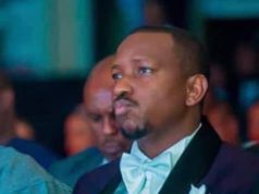 NSC Chairman Shehu Dikko to deliver keynote at Sports Industry Awards Nigeria