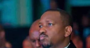 NSC Chairman Shehu Dikko to Deliver Keynote at Sports Industry Awards Nigeria