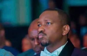 NSC Chairman Shehu Dikko to Deliver Keynote at Sports Industry Awards Nigeria