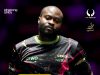 Quadri Faces Uphill Task After Opening Defeat in Macau