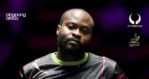 Quadri Faces Uphill Task After Opening Defeat in Macau
