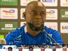 NPFL: Finidi Relieved as Rivers United Return to Winning Ways