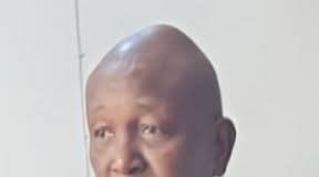 Nigeria Basketball Legend Lawal Garba Dies, Oyedeji Mourns