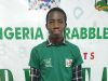 Oluwatimilehin Doko Cited Among Potential Participants At 16th Africa Scrabble Championship