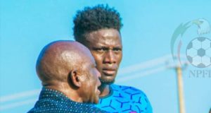 NPFL: Coach Majin Mohammed Hails Tactical Switch as Niger Tornadoes Cruise Past Wikki Tourists