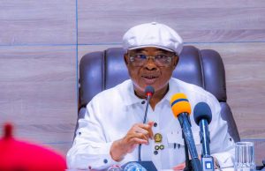 2027: Renewed Hope Ambassadors Mobilize Grassroot Support for Tinubu’s Election Bid