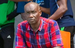 NPFL: Babaganaru Blasts Officiating as Kano Pillars Suffer Heavy Defeat in Yenagoa