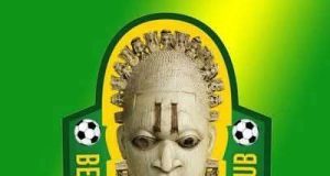 NPFL: Bendel Insurance, Boboye Fined; Home Matches to Be Played Behind Closed Doors