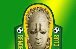 NPFL: Bendel Insurance, Boboye Fined; Home Matches to Be Played Behind Closed Doors