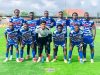 NPFL: Ebimobowei Hails Team Effort After Bayelsa United’s Convincing Home Win