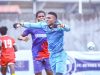 Uche the Hero: Bethel Sporting Goalkeeper Shines in Jagaban Cup Third-Place Triumph