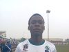 Bethel Captain Friday Targets Europe After Jagaban Cup Podium Finish