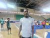 Lagos State Para-Table Tennis Player Suraju Babatunde Looks Forward To Winning More Medals At Abuja 2026