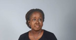 NTF President Tayo Popoola Commends NSC for Cash Support to Young Athletes