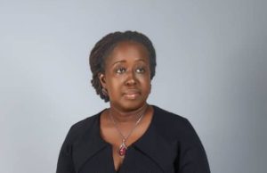 NTF President Tayo Popoola Commends NSC for Cash Support to Young Athletes