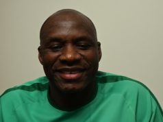 ‘It Hurts!’ Kaita Reacts as Nigeria Miss Out on 2026 World Cup