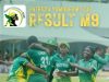 Nigeria Edge South Africa in Super Over Thriller as Ghana Suffer Another Heavy Defeat at Lagos WT20I Invitational