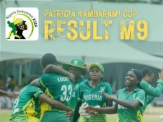 Nigeria Edge South Africa in Super Over Thriller as Ghana Suffer Another Heavy Defeat at Lagos WT20I Invitational