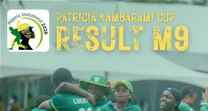 Nigeria Edge South Africa in Super Over Thriller as Ghana Suffer Another Heavy Defeat at Lagos WT20I Invitational