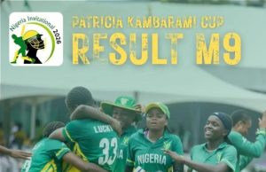 Nigeria Edge South Africa in Super Over Thriller as Ghana Suffer Another Heavy Defeat at Lagos WT20I Invitational