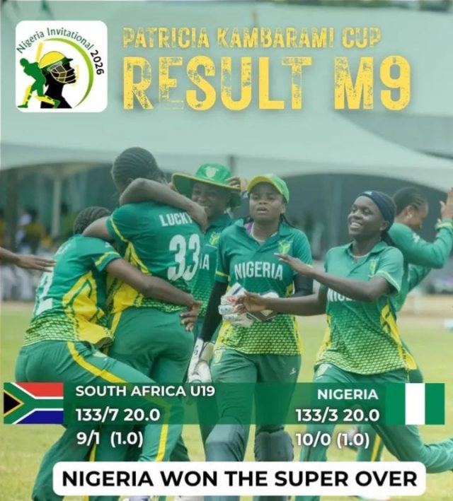 IMG_20260325_200601_002