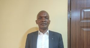 Etim Urges Financial Discipline, Strategic Funding for Growth in Sports Administration