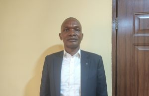 Etim Urges Financial Discipline, Strategic Funding for Growth in Sports Administration