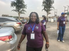 Ali Targets Athlete-Centred Reforms After NOC Sports Administration Course