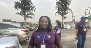 Ali Targets Athlete-Centred Reforms After NOC Sports Administration Course