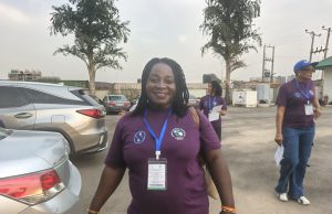 Ali Targets Athlete-Centred Reforms After NOC Sports Administration Course