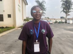 Oyetunbi Backs Athlete-First Approach, Targets Reforms in Osun Sports Administration