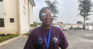 Oyetunbi Backs Athlete-First Approach, Targets Reforms in Osun Sports Administration