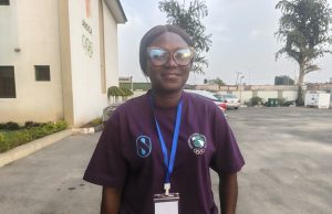 Oyetunbi Backs Athlete-First Approach, Targets Reforms in Osun Sports Administration