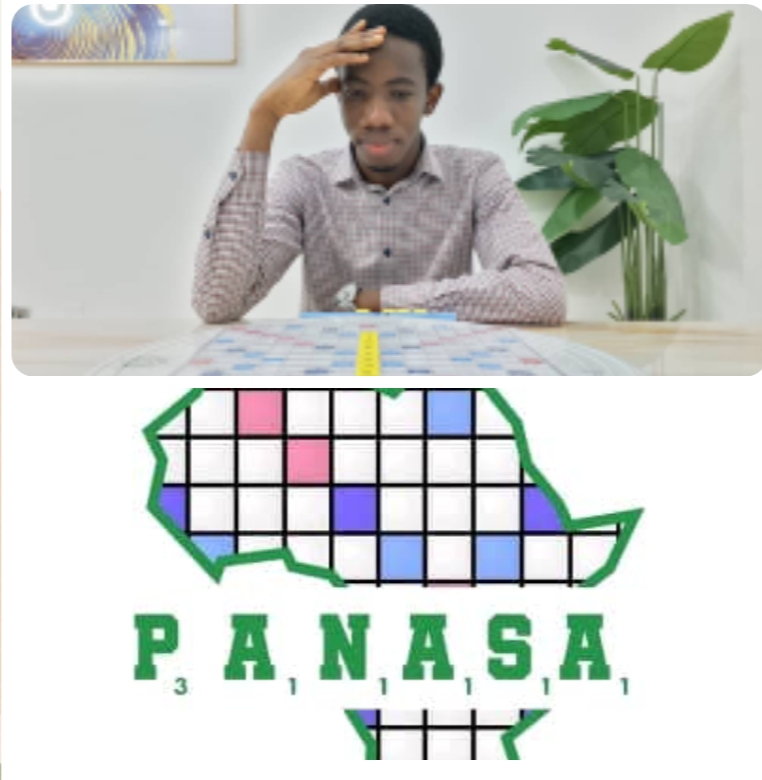 Monrovia Set for Word Battle as Nigeria Lead Africa Scrabble Giants, Target $35,000 Prize Money 