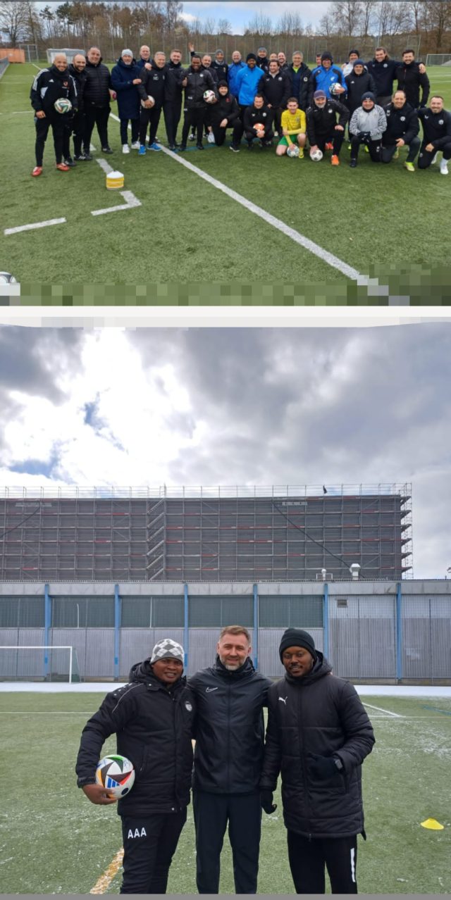 IMG_20260327_211115_734