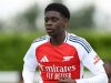 Ife Ibrahim, Andre Harriman-Annous Named Among Arsenal’s Next Five Most Promising Youngsters