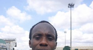 Adeyemi Hails Broad City’s Big Win, Shifts Focus to Ikorodu City Test